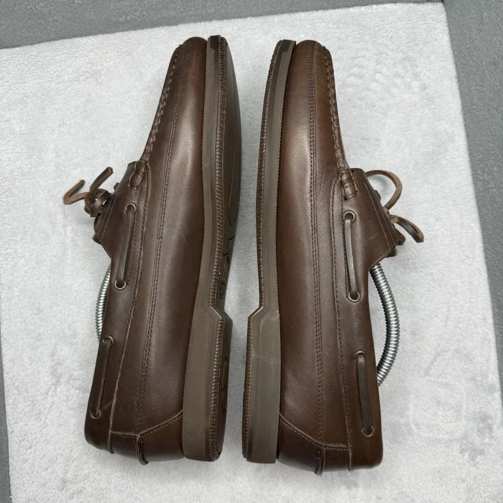 Mephisto spinnaker men